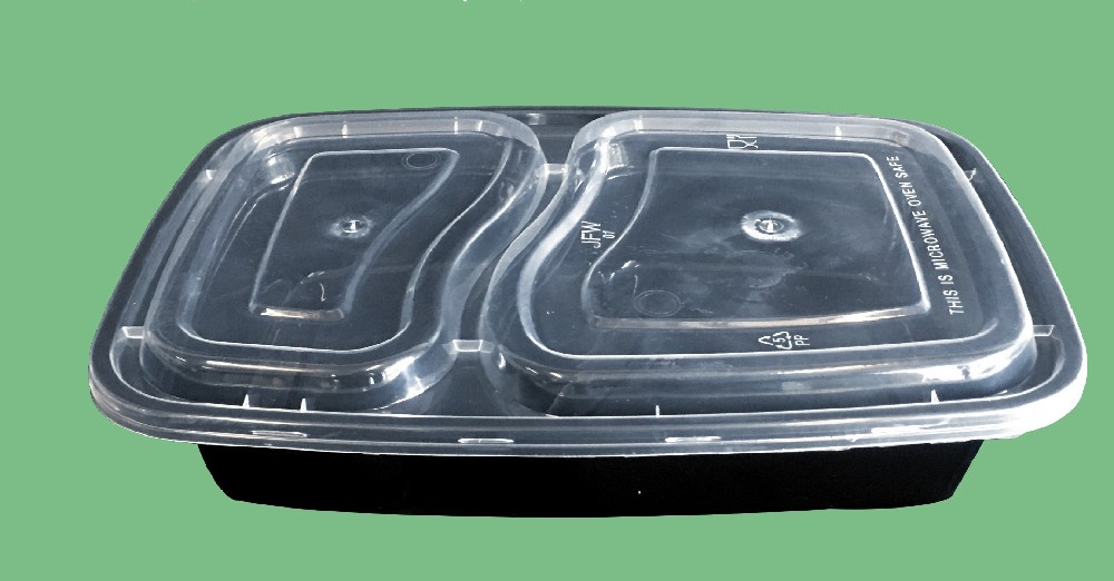 YKGT6828 Lunch Box